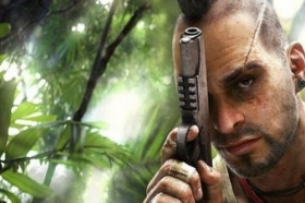 Releasedatum voor Far Cry 3 Classic Edition bekend