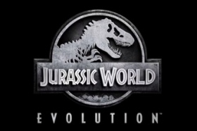 Eerste gameplay van Jurassic World Evolution opgedoken