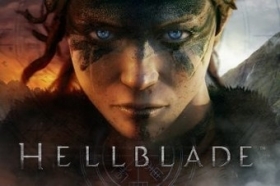 Hellblade: Senua’s Sacrifice krijgt Xbox One X-enhancement