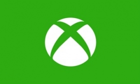 Update rondom backwards compatibility voor Xbox One