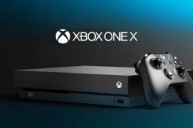Red Dead Redemption en andere games opgepoetst voor Xbox One X