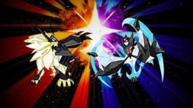 Every Free Pokemon For Ultra Sun And Moon Available Right Now