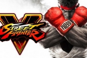 Street Fighter V: Arcade Edition krijgt Falke als nieuw personage