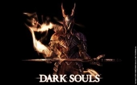 Dark Souls Remastered op Switch pas in de zomer te koop
