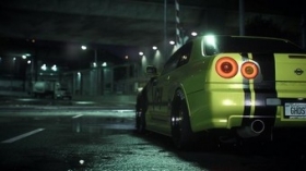 New Need For Speed Game Will Be ‘Most Exciting And Best Looking'