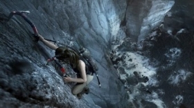 New Shadow of the Tomb Raider Trailer Shows Off a Much Darker Lara