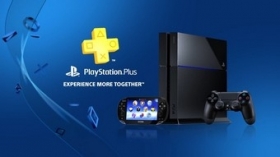 Check de Playstation Plus games van februari