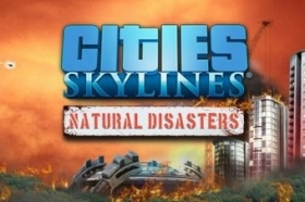 Is 15 mei het einde voor jouw Cities: Skylines stad?