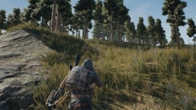 New PUBG Xbox One Patch Might Add Graphical Upgrades, Improved Scope FOV, Improved AI, And More