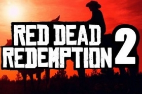 Red Dead Redemption 2 ziet er waanzinnig mooi uit