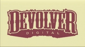 Devolver Digital Will Demo Games at GDC by Those Affected by Immigration Ban