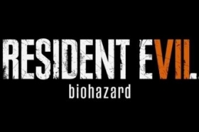 Resident Evil 7 komt, op een bijzondere manier, naar de Nintendo Switch