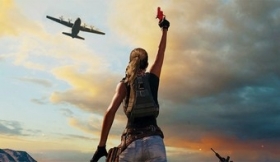 Bluehole Aware of PUBG Xbox One Network Issues on Live Servers; Working Hard to Get Them Fixed