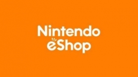 Excellent Nintendo Switch And 3DS Deals On The US Eshop