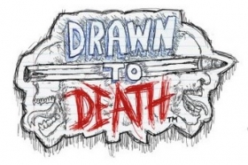 Playstation 4 exclusive, Drawn to Death, krijgt releasedatum