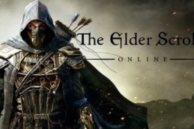Maak je eigen crib in The Elder Scrolls Online