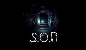 Suspense Abounds in Found Footage Gameplay Trailer for S.O.N.