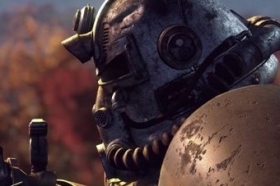 Fallout 76 beta brandt los in oktober