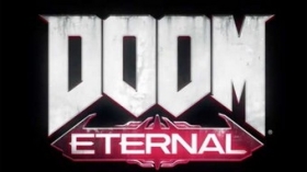 Doom Eternal Release Date And Pre-Order Guide: PS4, Xbox One, PC