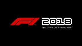 F1 2018’s New Gameplay Trailer Showcases Classic Cars, Character Customization, And More
