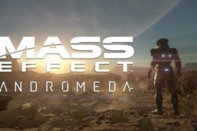 BioWare onthult: er zit toekomst in Mass Effect en Dragon Age