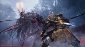 Nioh Developers Respond To Co-op Changes