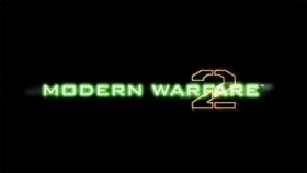 Call of Duty: Modern Warfare 2 Is Now Playable on Xbox One Via Backward Compatibility