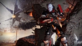 September PS Plus Freebie Out Right Now; Get Destiny 2 On PS4 Before Forsaken's Release