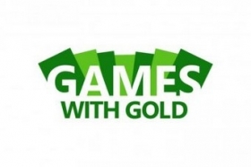Xbox Games with Gold van september aangekondigd