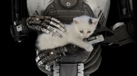 The Talos Principle is Now Available on Xbox One