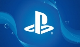 PSN Name Changes Are Finally Coming