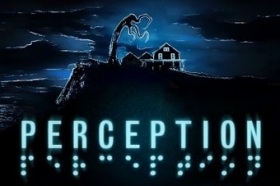Horrorgame Perception van voormalige Bioshock ontwikkelaars komt ook naar Xbox One