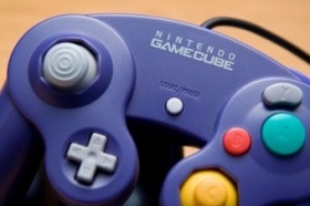 Draadloze GameCube-controllers voor de Nintendo Switch komen eraan