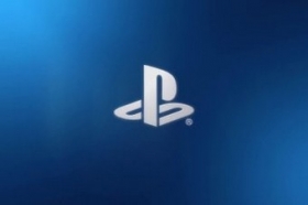 Privébericht kan ervoor zorgen dat Playstation 4 in “boot loop”komt