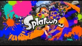 Splatoon 2 krijgt in maart een demo op de Nintendo Switch