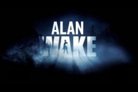 Alan Wake heeft de weg naar Steam teruggevonden