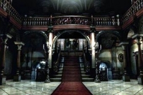 Klassieke Resident Evil games komen naar de Nintendo Switch