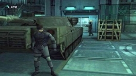 PlayStation Classic Games List Confirmed: Metal Gear Solid, GTA, Syphon Filter, And More