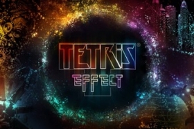 Tetris Effect demo komt aanstaande donderdag
