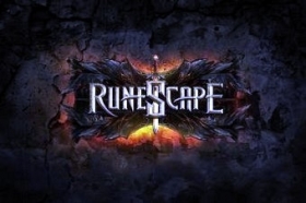 Iconische MMO RuneScape lanceert op iOS en Android