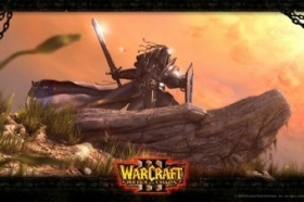 Warcraft III krijgt een remaster in 2019