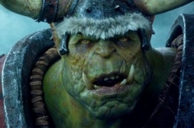 Blizzard geeft aan voorlopig geen Warcraft 4 te maken