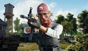 PUBG PlayStation Store Ad Intensifies Rumors of PS4 Release