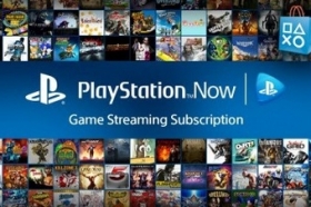Playstation Now stopt zijn diensten, binnenkort alleen nog maar op PS4 en PC