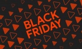 Google Play announces Black Friday deals