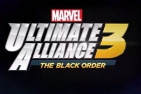 Marvel Ultimate Alliance 3 aangekondigd voor de Switch