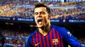 PES 2019 Is Now Free-To-Play (Sort Of)