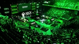 Microsoft maakt ons warm voor de E3