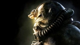Fallout 76 Hotfix Addresses Enemies Not Taking Damage, Bethesda Hints At Early 2019 Plans