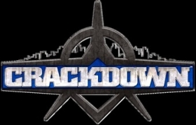 Nieuwe gameplay opgedoken van Crackdown 3